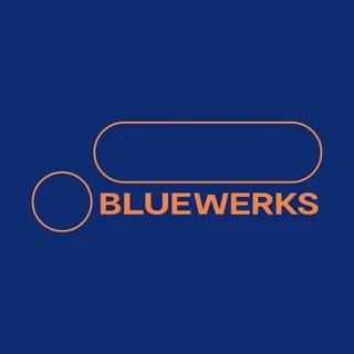 Bluewerks