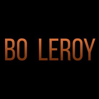 Bo Leroy