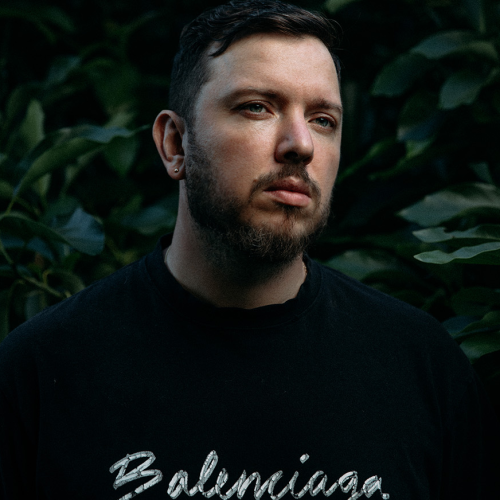 Boaz van de Beatz