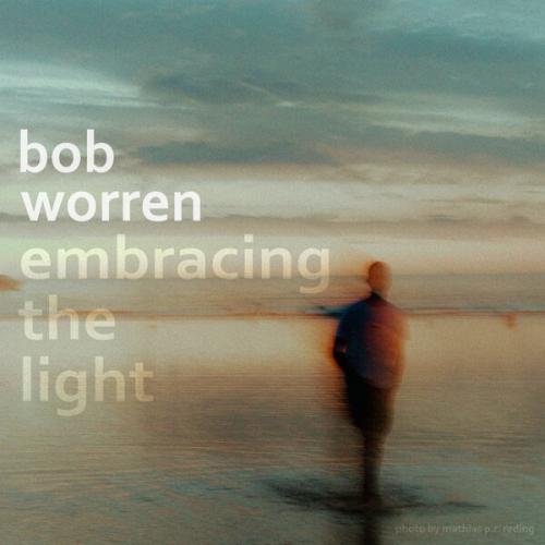 Bob-Worren