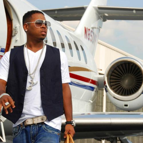 Bobby V.