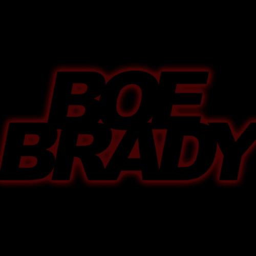 Артист Boe Brady