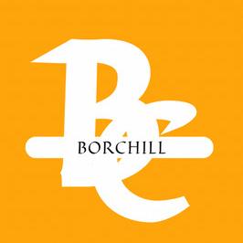 BORCHiLL