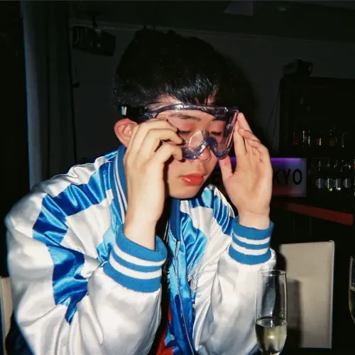 Boyboyboy