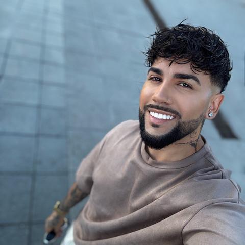 Boyflow