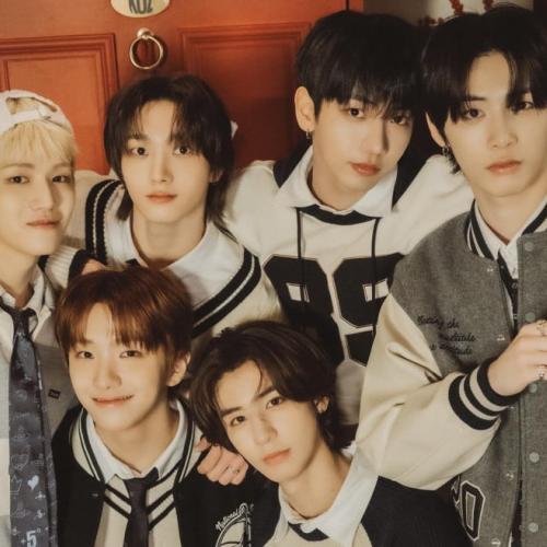 Boynextdoor