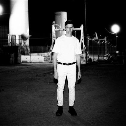 Boysnoize