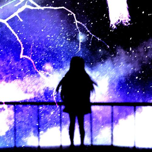 brainway