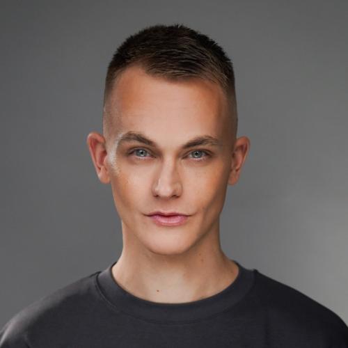 Артист Bram Fidder