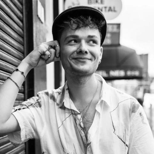 Bram Sangster