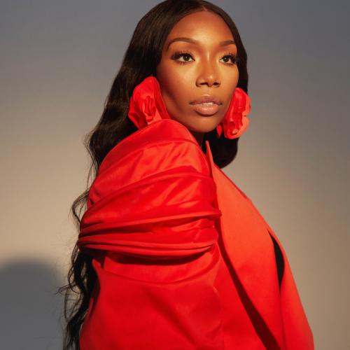 Brandy