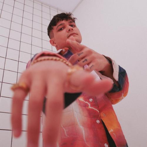 Brandyn Burnette