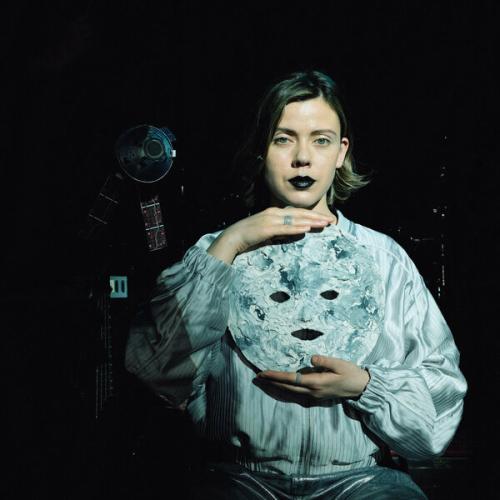 Braylovskaya