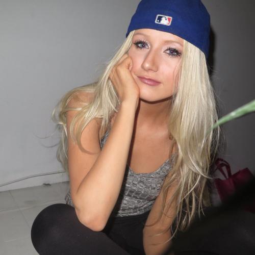 Артист Brenda Mullen