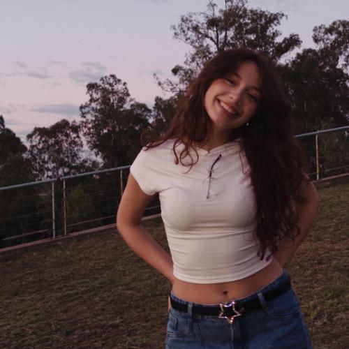 Brenda