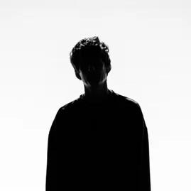 Brennan Wolf