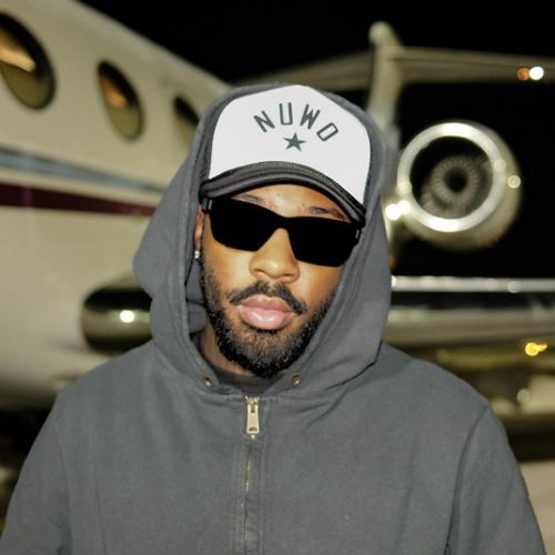 Brent Faiyaz