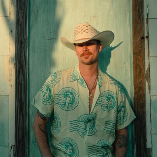 Артист Brian Kelley