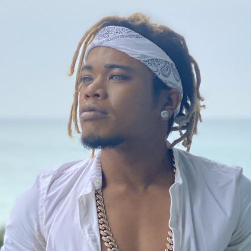 Brian King Joseph