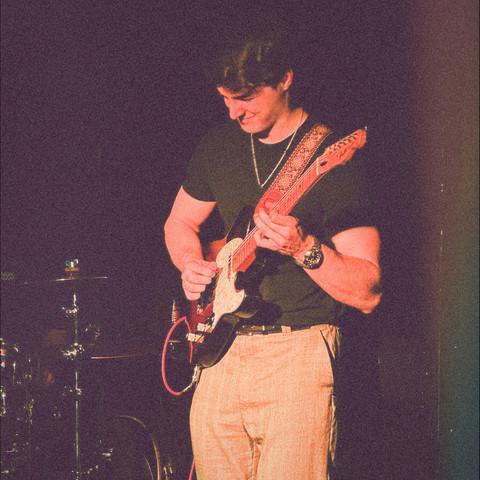 Briron Gauri