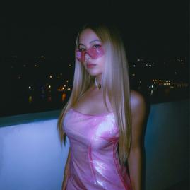 Brittles