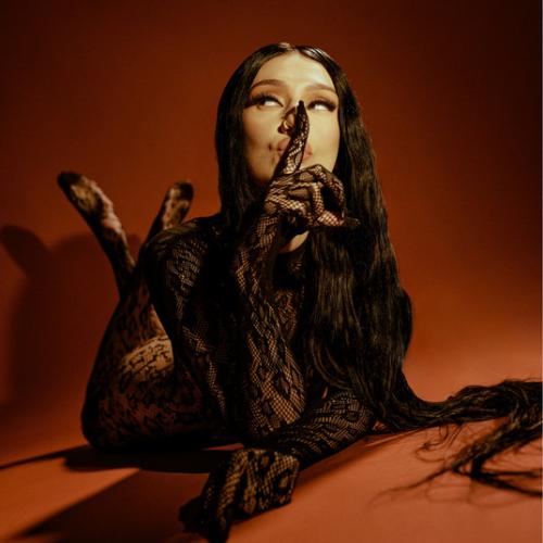 Bruja