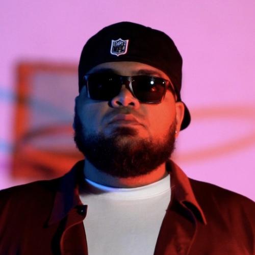Bryan Nova