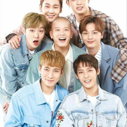 Btob