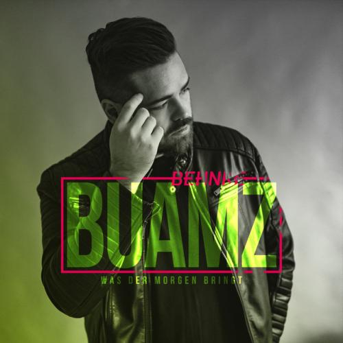 Buamz
