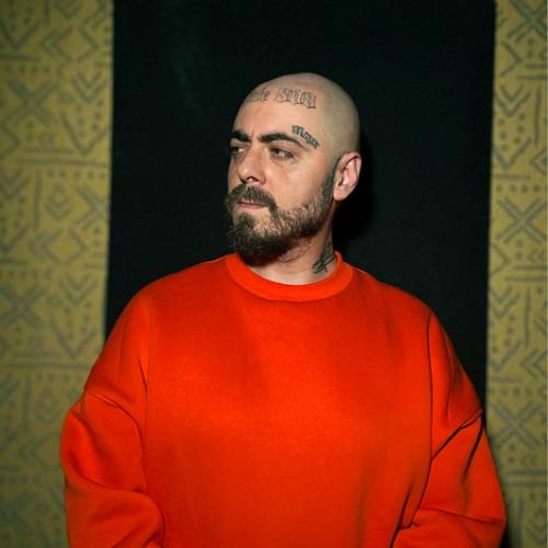 Bugra Atmaca