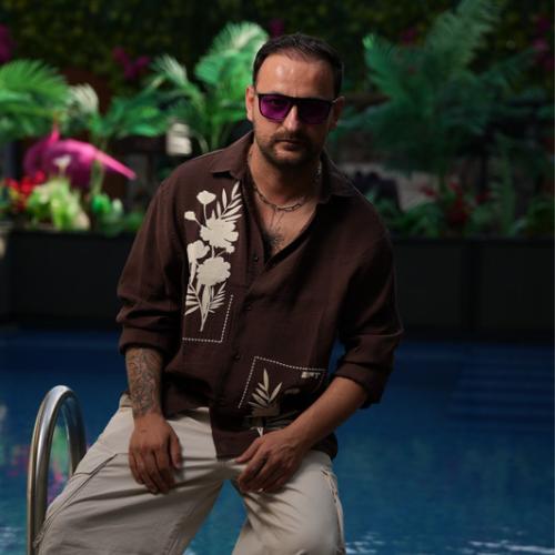 Burak Cilt