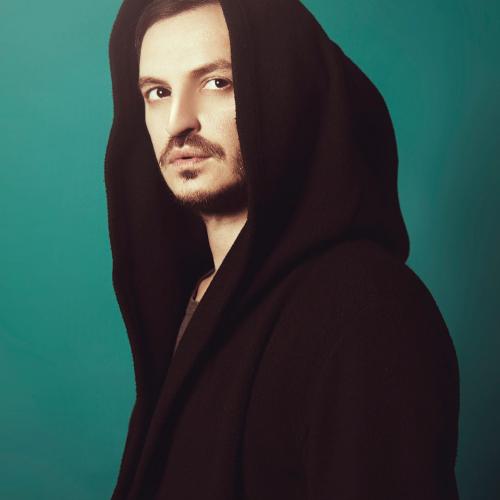 Burak Yeter