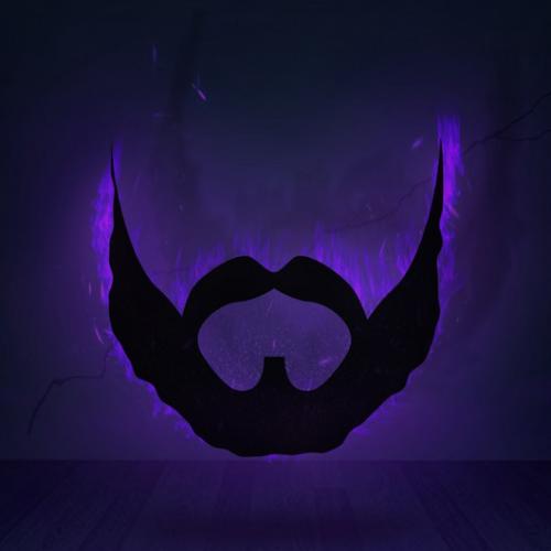 Burning Beards