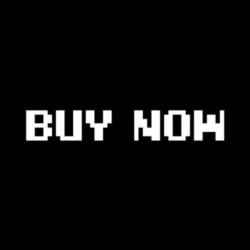 Артист Buy Now