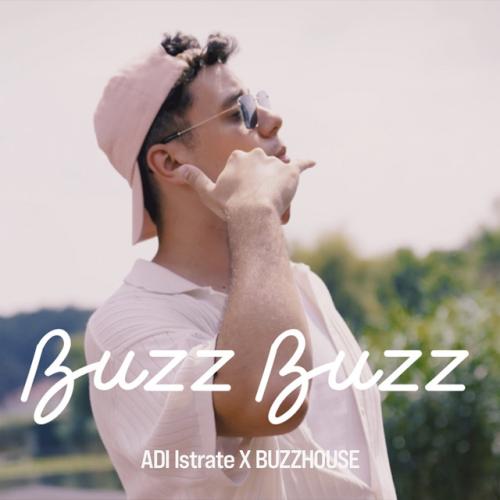 Buzz House