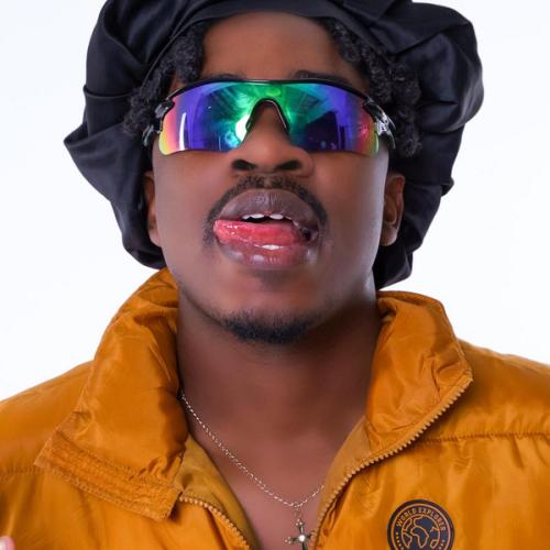 Calem OG