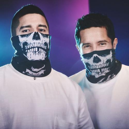 Cali Y El Dandee