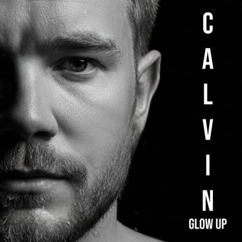 Артист Calvin