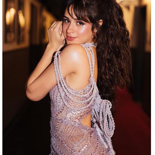 Camila Cabello