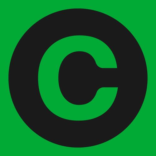Артист CANETARIA
