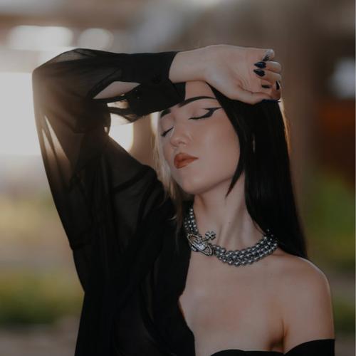 Carla Stefani