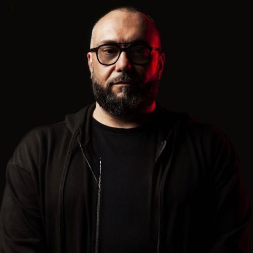 Carmine Sorrentino
