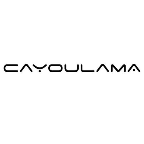 Cayoulama