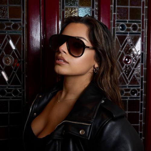 Celina Sharma