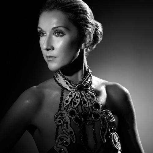 Артист Celine Dion