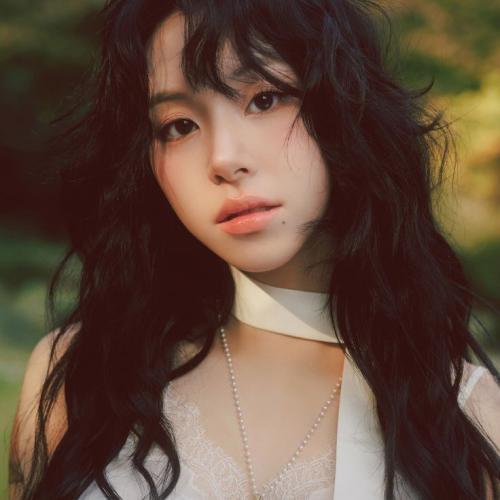 Chaeyoung
