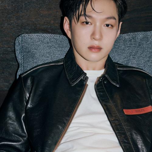 Changsub