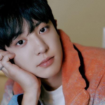 Chanyeol