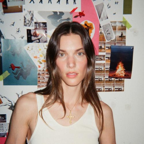 Charlotte Cardin