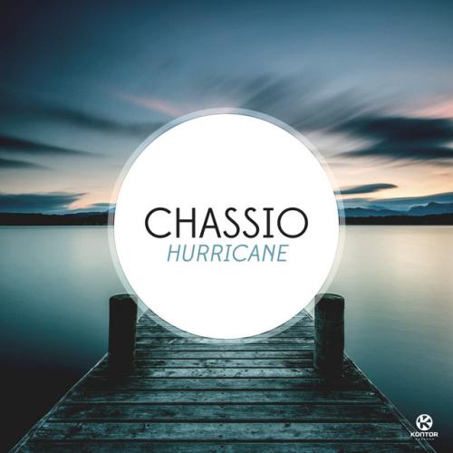 Chassio